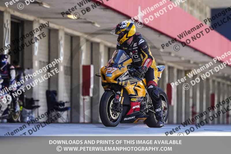 motorbikes;no limits;peter wileman photography;portimao;portugal;trackday digital images